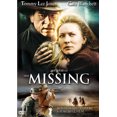 thumbnail image 1 of Pre-Owned The Missing, 1 of 1
