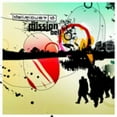 thumbnail image 1 of The Mission Bell (CD) by Delirious?, 1 of 1