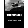 thumbnail image 1 of The Mission, (Paperback), 1 of 1