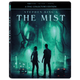 thumbnail image 1 of The Mist (4K Ultra HD + Blu-Ray + Digital Copy), 1 of 3