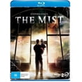 thumbnail image 1 of The Mist (Blu-ray), Via Vision, Horror, 1 of 1