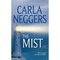 thumbnail image 1 of Pre-Owned The Mist (Paperback) 0778327736 9780778327738, 1 of 1