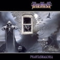 thumbnail image 1 of The Mist - Phantasmagoria - Rock - Vinyl, 1 of 1