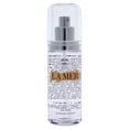 thumbnail image 1 of The Mist by La Mer for Unisex - 3.4 oz Mist, 1 of 5