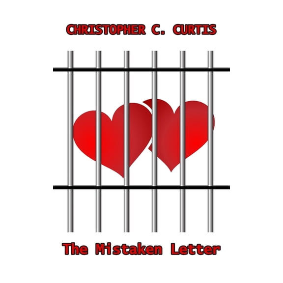 The Mistaken Letter, (Paperback)