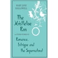thumbnail image 1 of The Mistletoe Run and Other Stories, 1 of 1
