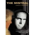 thumbnail image 1 of The Mistral, 1 of 1
