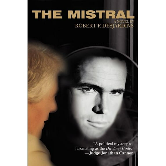 The Mistral