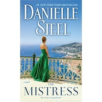 Pre-Owned The Mistress (Mass Market Paperback) 0425285383 9780425285381