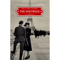 thumbnail image 1 of Pre-Owned The Mistress (Unknown) 0452280583 9780452280588, 1 of 1
