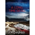 thumbnail image 1 of The Misty Isle A Long Time Dead, Book 1, (Hardcover), 1 of 1