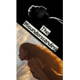 thumbnail image 1 of The Misunderstanding, (Hardcover), 1 of 1