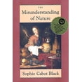 thumbnail image 1 of Pre-Owned The Misunderstanding of Nature: Poems (Paperback) 1555972012 9781555972011, 1 of 1
