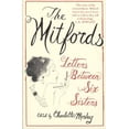 thumbnail image 1 of The Mitfords: Letters between Six Sisters, 1 of 1