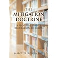 thumbnail image 1 of The Mitigation Doctrine (Paperback), 1 of 1