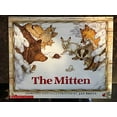 thumbnail image 1 of The Mitten, 1 of 1