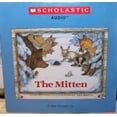 thumbnail image 1 of Pre-Owned The Mitten (Unknown) 0439934605 9780439934602, 1 of 1
