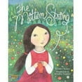thumbnail image 1 of Pre-Owned The Mitten String (Paperback) 0375972900 9780375972904, 1 of 1