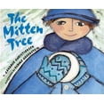 thumbnail image 1 of Pre-Owned The Mitten Tree (Paperback) 9781555917333, 1 of 1