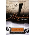 thumbnail image 1 of Pre-Owned The Mixquiahuala Letters (Paperback) 0385420137 9780385420136, 1 of 1