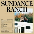 thumbnail image 1 of The Miz - Sundance Ranch - Rock - Vinyl, 1 of 1