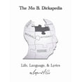 thumbnail image 1 of The Mo B. Dickapedia (Paperback), 1 of 1