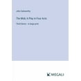 thumbnail image 1 of The Mob; A Play in Four Acts (Paperback), 1 of 1