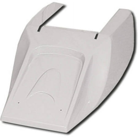 The Mobile Outfitters 5th Wheel Pin Box Cover