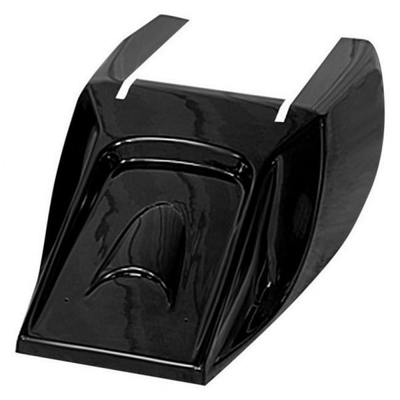 The Mobile Outfitters 5th Wheel Pin Box Cover