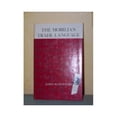 thumbnail image 1 of Pre-Owned The Mobilian Trade Language (Hardcover) 9780870492532, 1 of 1