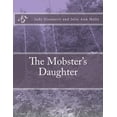 thumbnail image 1 of The Mobster's Daughter, 1 of 1