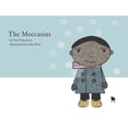 thumbnail image 1 of Pre-Owned The Moccasins, 1 of 1
