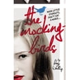 thumbnail image 1 of Pre-Owned The Mockingbirds (Paperback) 0316090549 9780316090544, 1 of 1