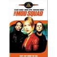 thumbnail image 1 of The Mod Squad (DVD), 1 of 2