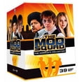 thumbnail image 1 of The Mod Squad: The Complete Collection (DVD), 1 of 1