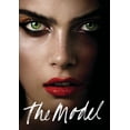 thumbnail image 1 of The Model (DVD), 1 of 6