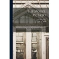 thumbnail image 1 of The Model Potato [microform] (Paperback), 1 of 1