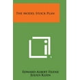 thumbnail image 1 of The Model Stock Plan, 1 of 1