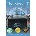 thumbnail image 1 of The Model T in Me, (Paperback), 1 of 1