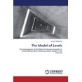 thumbnail image 1 of The Model of Levels (Paperback), 1 of 1