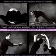 thumbnail image 1 of Pre-Owned The Modern Book of Stretching: Strength and Flexibility at Any Age (Paperback) 0440507200 9780440507208, 1 of 1