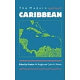 thumbnail image 1 of Pre-Owned Modern Caribbean (Paperback) 0807842400 9780807842409, 1 of 1