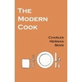 thumbnail image 1 of The Modern Cook, (Paperback), 1 of 1