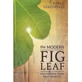 thumbnail image 1 of The Modern Fig Leaf, 1 of 2