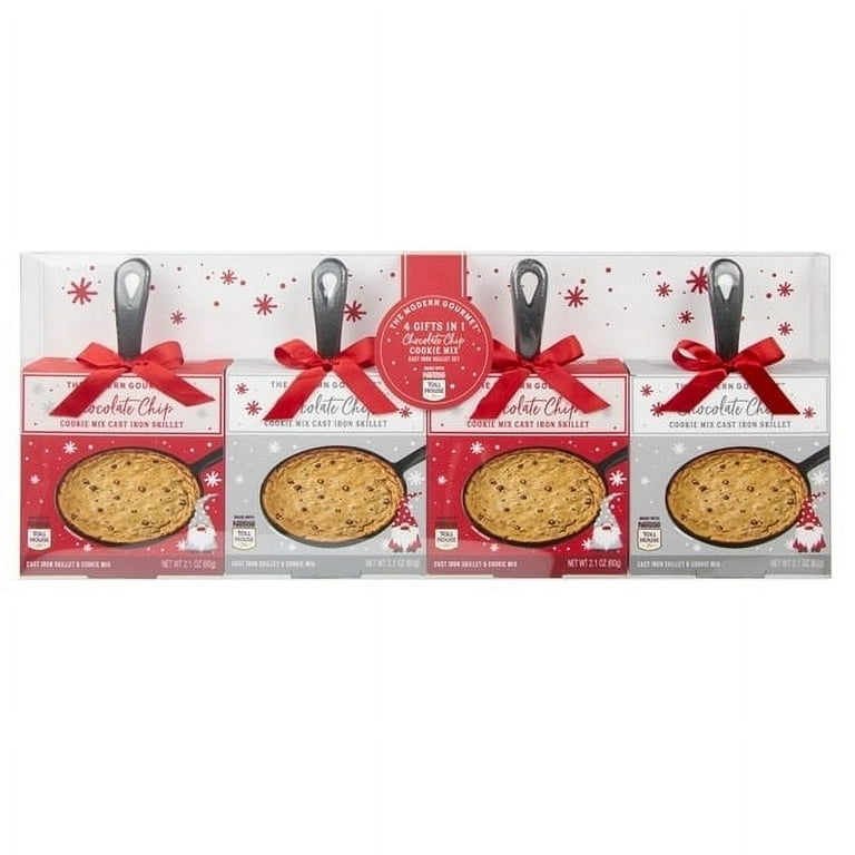 https://i5.walmartimages.com/seo/The-Modern-Gourmet-Chocolate-Chip-Cookie-Mix-Skillet-4-Count_9c5f602e-6019-45cb-8c0f-95ef238151ac.75c5ecbb1d2f3996b9badc4c85f0d416.jpeg?odnHeight=768&odnWidth=768&odnBg=FFFFFF
