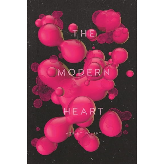 The Modern Heart (Paperback)