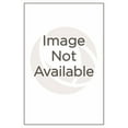 thumbnail image 1 of The Modern History of Soviet Central Asia., (Hardcover), 1 of 1
