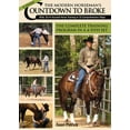 thumbnail image 1 of The Modern Horseman's Countdown to Broke (Other), 1 of 1