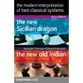 thumbnail image 1 of Compilations Modern Interpretation of Two Classical Systems, (Paperback), 1 of 1