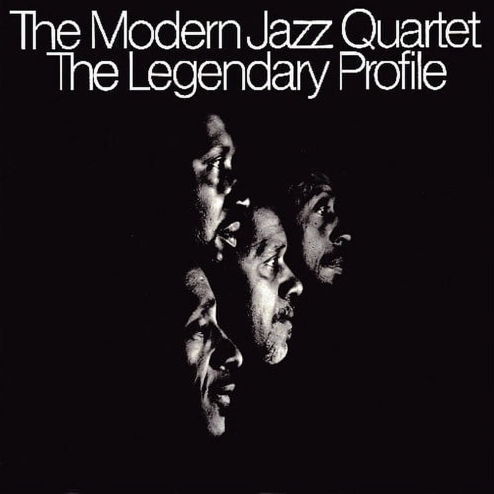 MODERN JAZZ CONCERT KING JAZZ SERIES 美品 maxresdefault.jpg?sqp=-